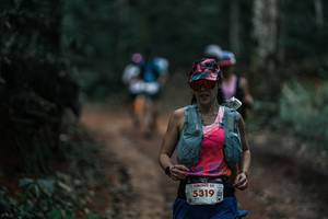 BIB: 
                            <button type="button" onclick="openModal(25340277)" class="btn btn-primary btn-sm float-right btn-popup" data-toggle="modal" data-target=".modal-high-quality">
                        <i class="fas fa-shopping-cart"></i> Add to Cart
                    </button>
                                            <button type="button" onclick="isThisMe(25340277, true)" class="btn btn-success btn-sm float-right btn-popup btn-isme hidden" data-toggle="tooltip" data-placement="bottom" title="นี่คือรูปของคุณใช่ไหม คลิกที่นี่เพื่อเอาเข้าอัลบั้ม">
                        <i class="fas fa-plus"></i> Add to album
                    </button>
                    <button type="button" onclick="isThisMe(25340277, false)" class="btn btn-warning btn-sm float-right btn-popup btn-isnotme hidden">
                        <i class="fas fa-ban"></i> Remove from album
                    </button>